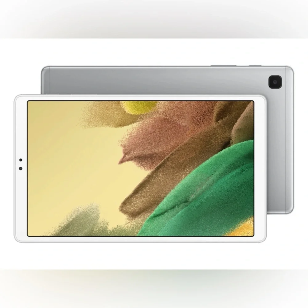 Samsung Galaxy Tab A7 Lite 32GB